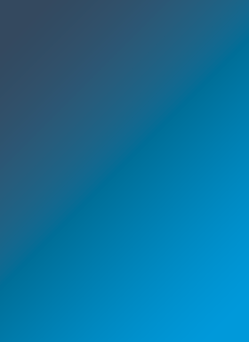 Proskauer Advises on Sale of Broadway Licensing Global
